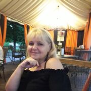  ,   , 53 ,     