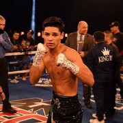 ���������� ���������, ���� ������� Sardor, 33 ����, ������������ ��� ������, ����� � ���������