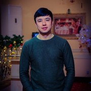  ,   Doston, 33 ,   ,   , c 