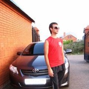 ���������� ������, ���� ������� ������, 37 ���, ������������ 