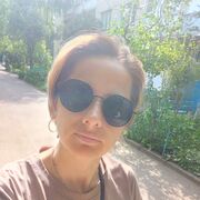  ,   , 40 ,     , c , 