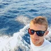  ,   , 33 ,   ,   