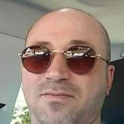  Or Yehuda,  Beso, 49