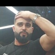 ���������� ������������, ���� ������� �����, 30 ���, ������������ ��� ������, ����� � ���������, ���������