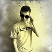  ,  sergei, 36