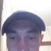  ,  , 35