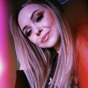  ,   , 26 ,  