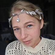 ���������� ��������, ������� ����, 36