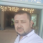 ���������� ���������, ���� ������� Jaxongir, 42 ����, ������������ ��� ������, ����� � ���������, c�������� ���������