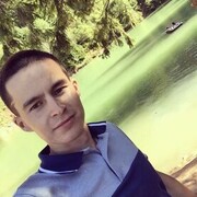 ���������� ���������, ���� ������� ����, 30 ���, ������������ ��� ������, ����� � ���������, ���������