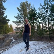 ���������� �����-���������, ���� ������� ������, 36 ���, ������������ ��� ������, ����� � ���������, c�������� ���������