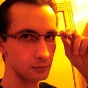 ���������� �����, ������� �������, 39