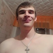  ,   , 32 ,   ,   , c 