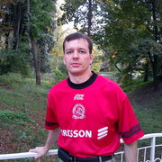 ,   , 47 ,  