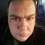 ���������� ���������, ���� ������� ����, 38 ���, ������������ ��� ������, ����� � ���������, c�������� ���������, ���������