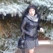  ,   , 47 ,   c 
