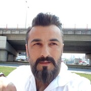 ���������� ����������, ���� ������� Kuzey, 40 ���, ������������ ��� ������, ����� � ���������