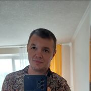  ,   , 39 ,   ,   , c , 