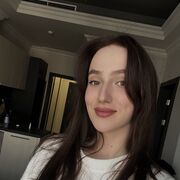   ,  , 23