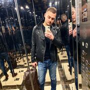 ���������� ������, ���� ������� ��������, 39 ���, ������������ ��� ������, ����� � ���������, c�������� ���������