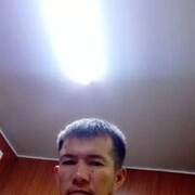 ���������� ������, ���� ������� ������, 41 ���, ������������ ��� ������, ����� � ���������, c�������� ���������, ���������