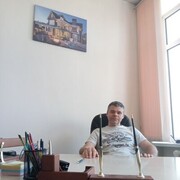 ���������� ������, ���� ������� ������, 48 ���, ������������ ��� c�������� ���������