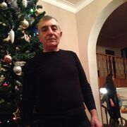 ���������� ������, ���� ������� �����, 65 ���, ������������ ��� c�������� ���������