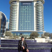 ���������� ����, ���� ������� AQ vvvv, 35 ���, ������������ ��� ������, ����� � ���������, c�������� ���������