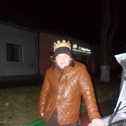 ���������� �����, ���� ������� ����, 39 ���, ������������ ��� ����� � ���������, c�������� ���������