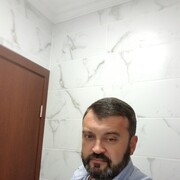 ���������� ������, ���� ������� ������, 50 ���, ������������ ��� ������, ����� � ���������, c�������� ���������