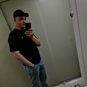  ,   , 22 ,   ,   , c 