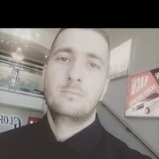  -,   Nikolai, 33 ,   