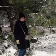  ,   , 26 ,     , c 