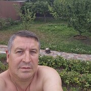  ,   , 52 ,   c , 