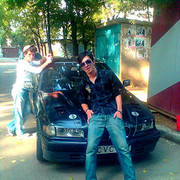  ,   Vato23, 34 ,   