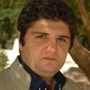 ���������� ���������, ���� ������� �����, 43 ����, ������������ ��� ������, ����� � ���������