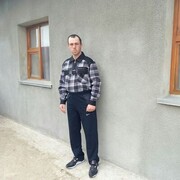  ,   , 39 ,   c 