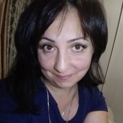  ,   , 43 ,     , c 