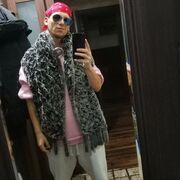 ���������� ������, ���� ������� �������, 30 ���, ������������ ��� ������, ����� � ���������, c�������� ���������