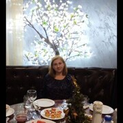 ���������� ������, ���� ������� ������, 43 ����, ������������ ��� ������, ����� � ���������, ���������