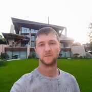  ,   , 39 ,   ,   