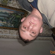  ,   , 31 ,   ,   , c 