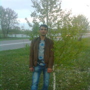  -,   Gesha1976, 49 ,   