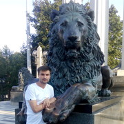 ���������� ����, ���� ������� ����, 45 ���, ������������ ��� ������, ����� � ���������, c�������� ���������