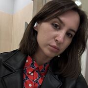  ,  Victoria, 35