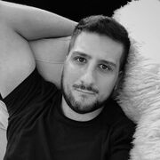 ���������� ���������, ���� ������� ������, 34 ����, ������������ ��� ����� � ���������, c�������� ���������