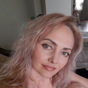  ,   , 45 ,     , c 