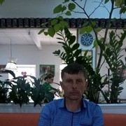  ,  ion, 44