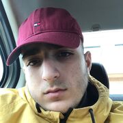 ���������� ������, ���� ����� Arthur, 22 ����, ������������ ��� ������, ����� � ���������