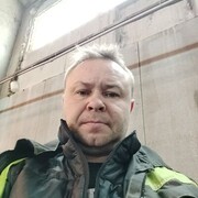  ,  , 41
